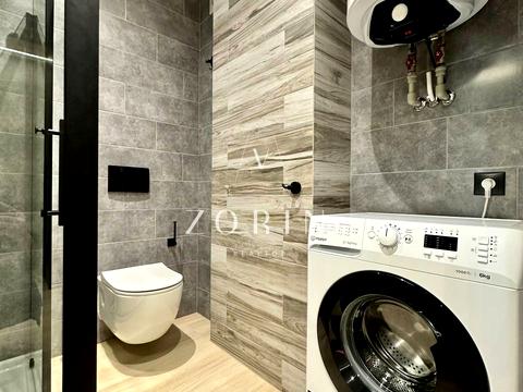 квартира по адресу Челюскина ул., 5