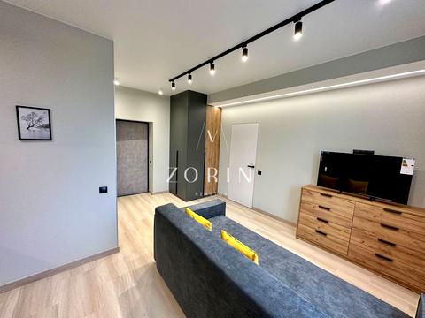 квартира по адресу Челюскина ул., 5