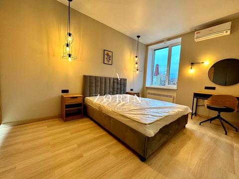 квартира по адресу Челюскина ул., 5