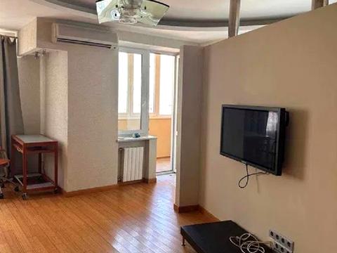 квартира за адресою Микільсько-Слобідська вул., 6