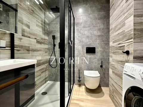 квартира по адресу Челюскина ул., 5