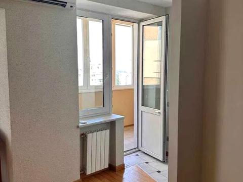 квартира за адресою Микільсько-Слобідська вул., 6