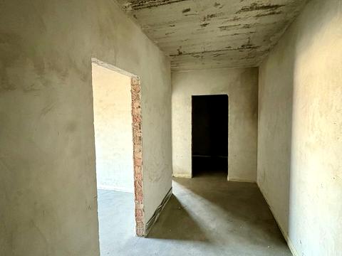 квартира за адресою Степана Бандери вул., 60а