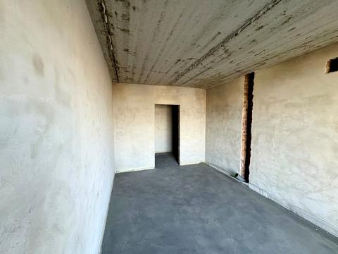 квартира за адресою Степана Бандери вул., 60а