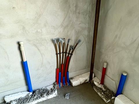 квартира за адресою Степана Бандери вул., 60а