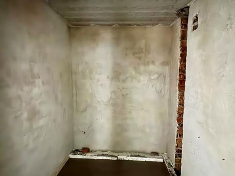 квартира за адресою Степана Бандери вул., 60а