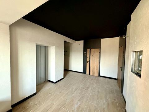 квартира за адресою Степана Бандери вул., 60а