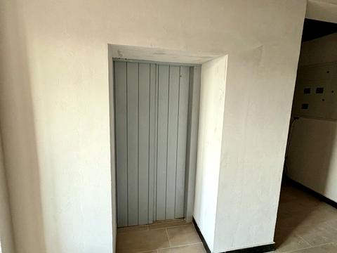 квартира за адресою Степана Бандери вул., 60а