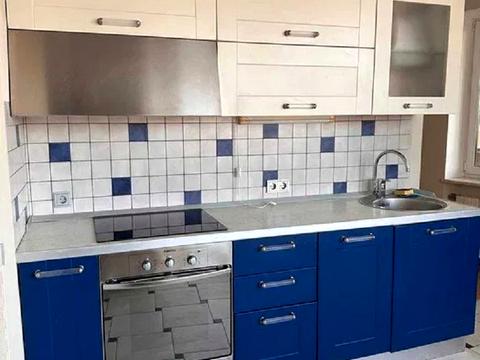 квартира за адресою Микільсько-Слобідська вул., 6