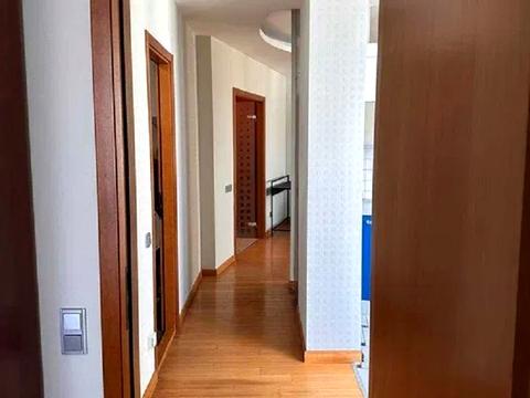 квартира за адресою Микільсько-Слобідська вул., 6