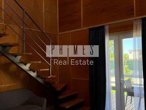 будинок за адресою с. Крушинка, весняна