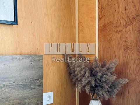 будинок за адресою с. Крушинка, весняна