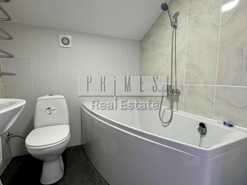 будинок за адресою с. Крушинка, весняна