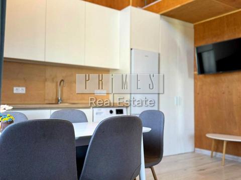 будинок за адресою с. Крушинка, весняна