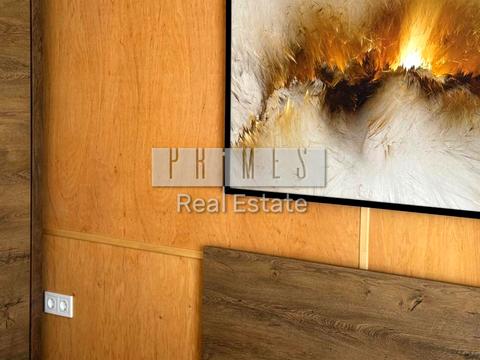 будинок за адресою с. Крушинка, весняна