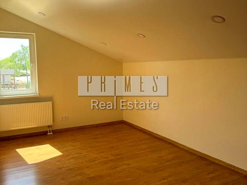 будинок за адресою с. Крушинка, весняна