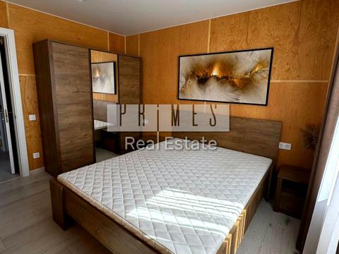 будинок за адресою с. Крушинка, весняна