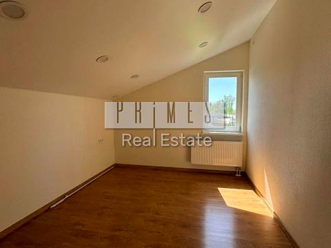 будинок за адресою с. Крушинка, весняна