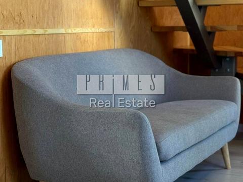 будинок за адресою с. Крушинка, весняна