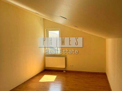 будинок за адресою с. Крушинка, весняна