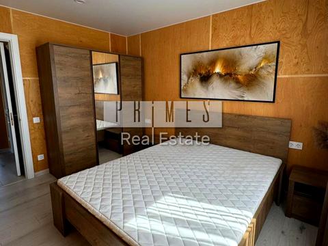 будинок за адресою с. Крушинка, весняна