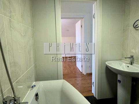 будинок за адресою с. Крушинка, весняна