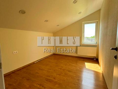 будинок за адресою с. Крушинка, весняна