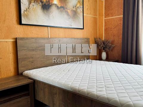 будинок за адресою с. Крушинка, весняна