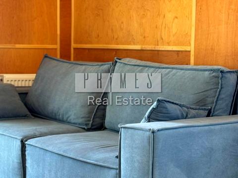 будинок за адресою с. Крушинка, весняна