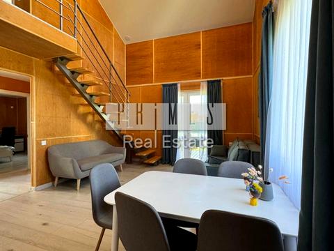 будинок за адресою с. Крушинка, весняна