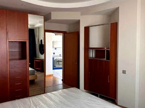 квартира за адресою Микільсько-Слобідська вул., 6