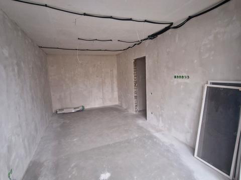 квартира по адресу Крушельницкой пер. (Людмили Мокієвської), 6