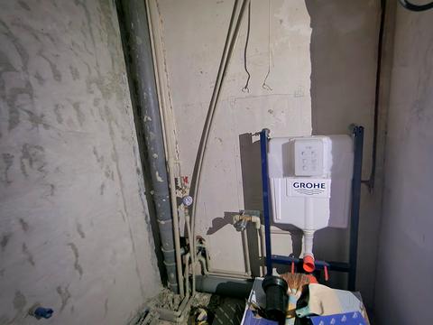 квартира по адресу Крушельницкой пер. (Людмили Мокієвської), 6