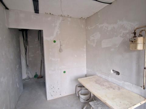 квартира по адресу Крушельницкой пер. (Людмили Мокієвської), 6