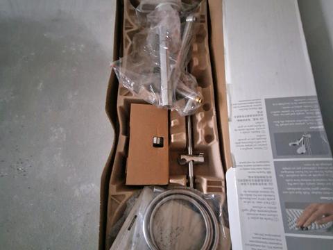 квартира по адресу Крушельницкой пер. (Людмили Мокієвської), 6