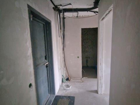 квартира по адресу Крушельницкой пер. (Людмили Мокієвської), 6