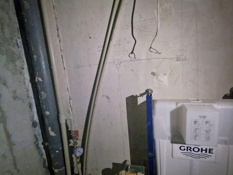 квартира по адресу Крушельницкой пер. (Людмили Мокієвської), 6