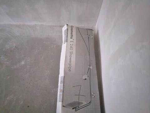 квартира по адресу Крушельницкой пер. (Людмили Мокієвської), 6