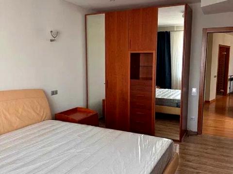 квартира за адресою Микільсько-Слобідська вул., 6