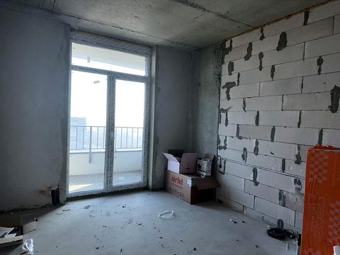 квартира за адресою Львів, Галицькі Пасіки вул., 3