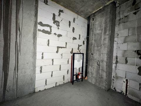 квартира за адресою Львів, Галицькі Пасіки вул., 3