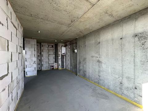 квартира за адресою Львів, Галицькі Пасіки вул., 3