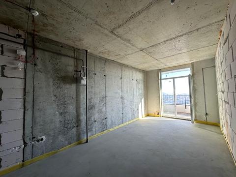 квартира за адресою Львів, Галицькі Пасіки вул., 3