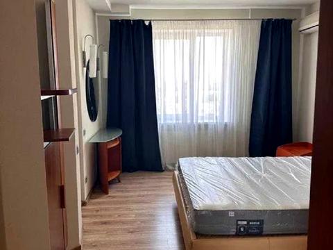 квартира за адресою Микільсько-Слобідська вул., 6