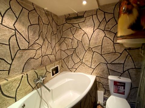 квартира по адресу Мира ул., 32