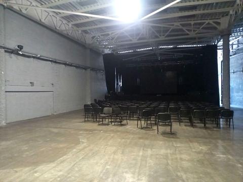 комерційна за адресою Дніпро, Ламана вул., 2