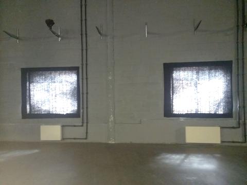 комерційна за адресою Дніпро, Ламана вул., 2