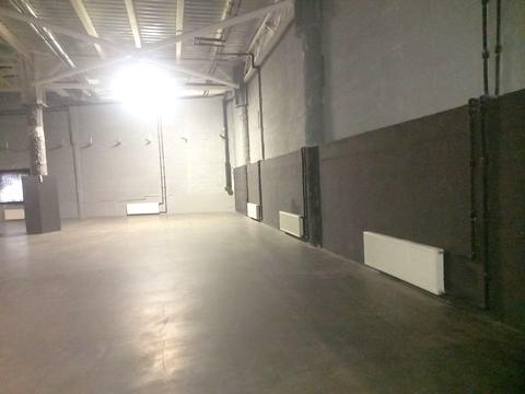 комерційна за адресою Дніпро, Ламана вул., 2