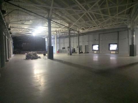 комерційна за адресою Дніпро, Ламана вул., 2