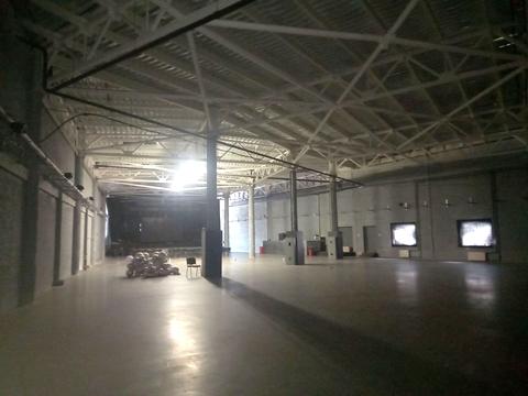 комерційна за адресою Дніпро, Ламана вул., 2